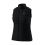 Color: black